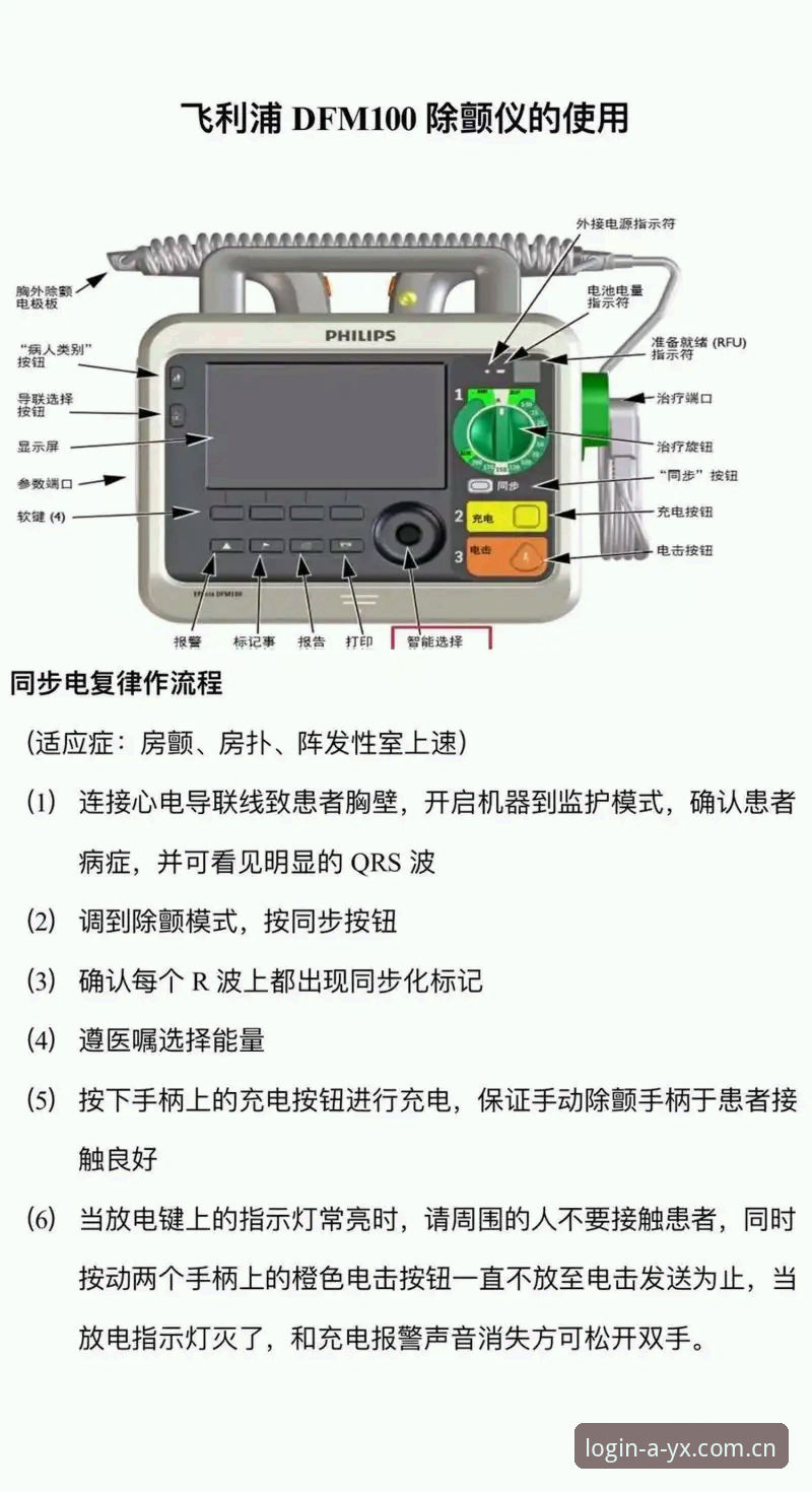埃里克森心脏除颤器事件解析：从2021到2026，在AYX体育平台读懂运动员生命数据
