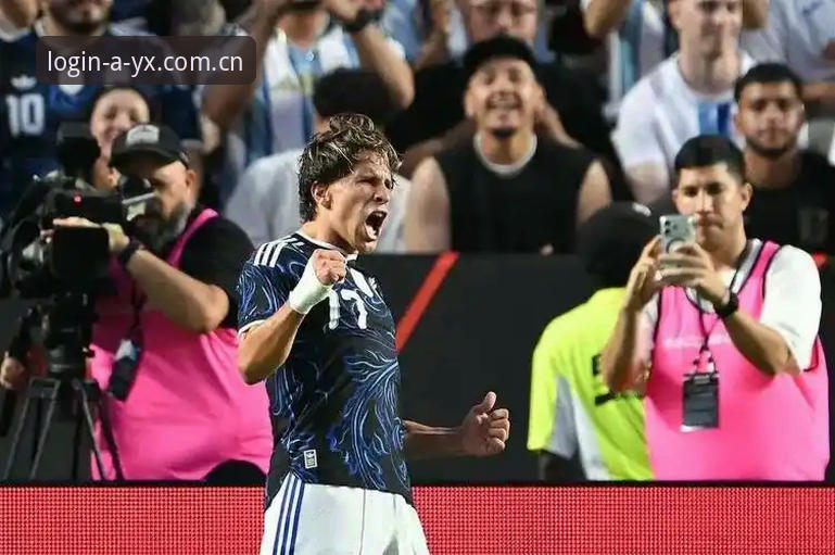 从梅西休战到阿根廷2-0—一场友谊赛的观赛决策指南