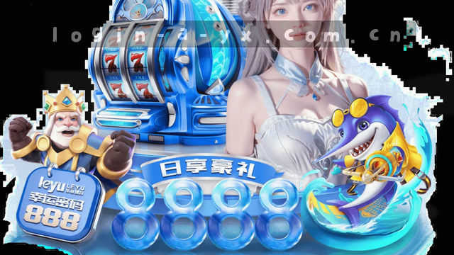 专业支持，全面覆盖