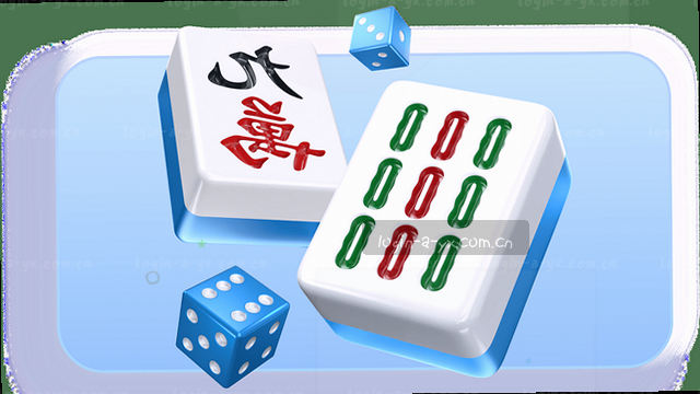 数据直连架构