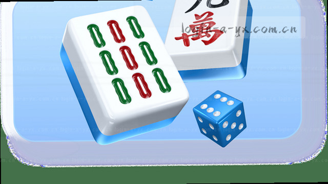 处理流程概览图